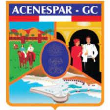 Logo Acenespar