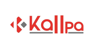 Logo Kallpa
