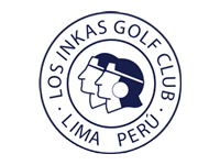Logo Los Inkas Club
