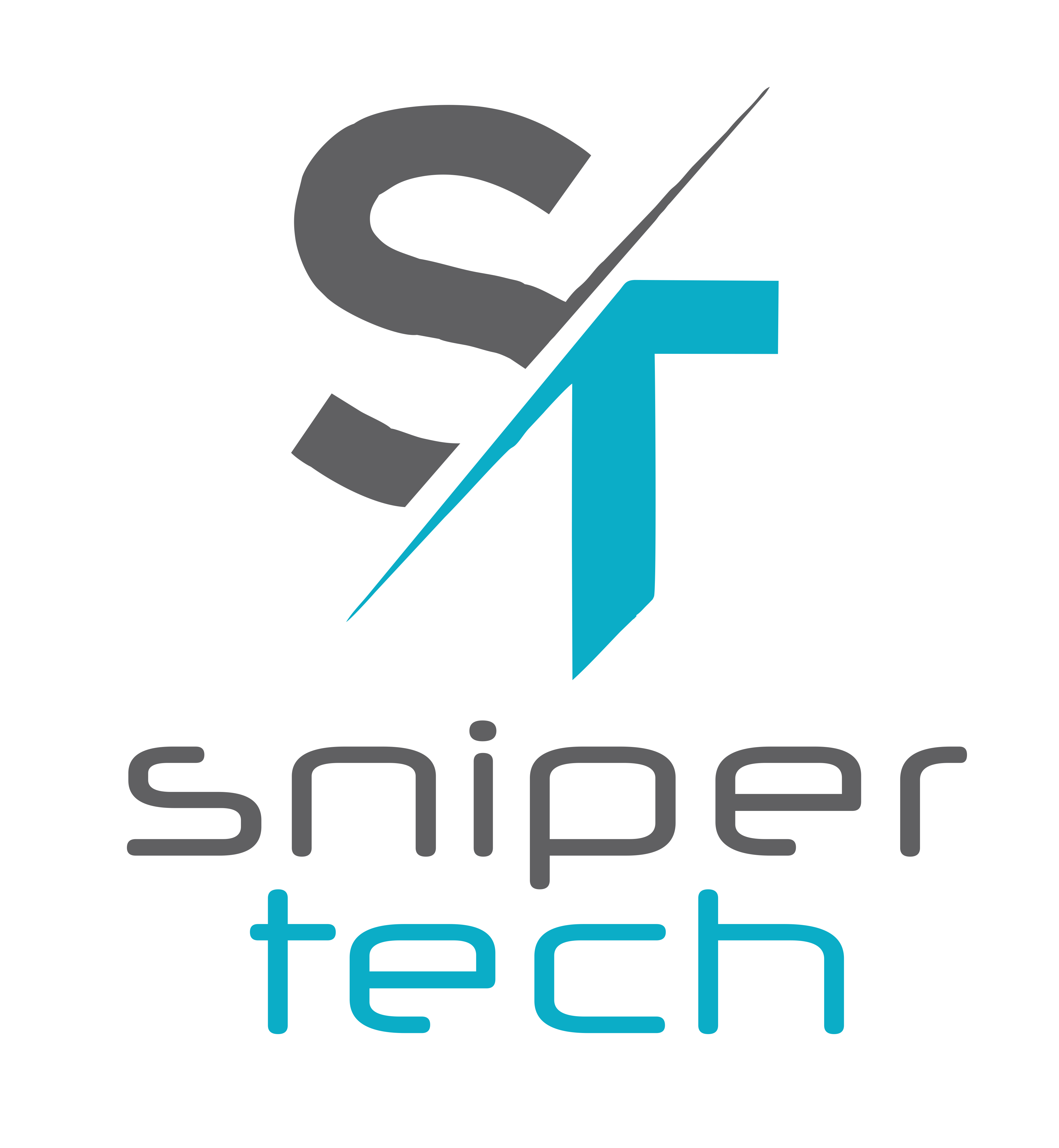 Sniper Tech